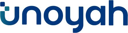 Unoyah